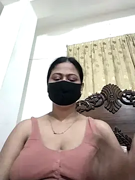 Snapshot of Neha-37 chatting on October 22, 4:45 pm Neha-37 online show from October 22, 4:45 pm