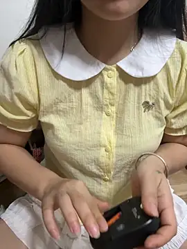 kem 2000 online show from October 3, 3:39 pm