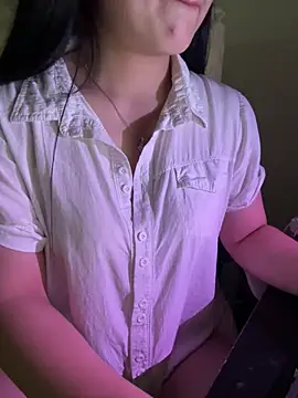 kem 2000 online show from February 27, 4:29 pm