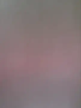 kem 2000 online show from February 2, 4:06 pm