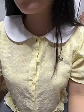 kem 2000 online show from October 16, 12:30 pm