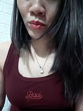 Singlemom69x online show from November 14, 2:33 am