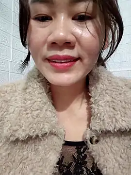 Singlemom69x online show from February 7, 3:54 am