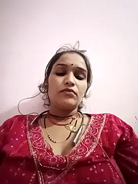 Hot bhabi09 online show from October 27, 4:35 pm