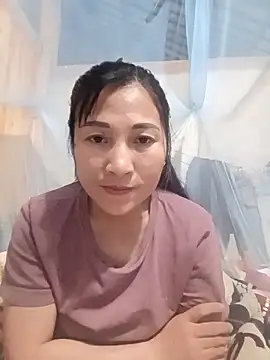 YAYAA-502 online show from November 11, 1:52 pm