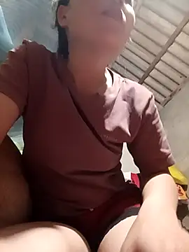 YAYAA-502 online show from December 16, 1:17 pm