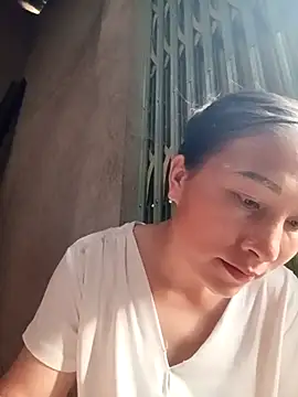 YAYAA-502 online show from September 21, 10:36 am