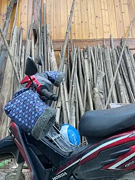 Ngoc-bbi online show from December 14, 1:22 am