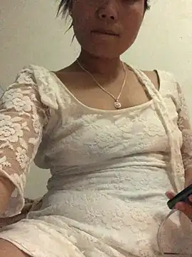 Ngoc-bbi online show from September 16, 5:32 pm