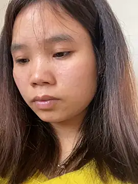 Ngoc-bbi online show from March 2, 5:08 am