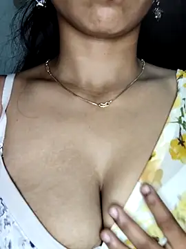 Savita2310 online show from November 27, 8:01 pm