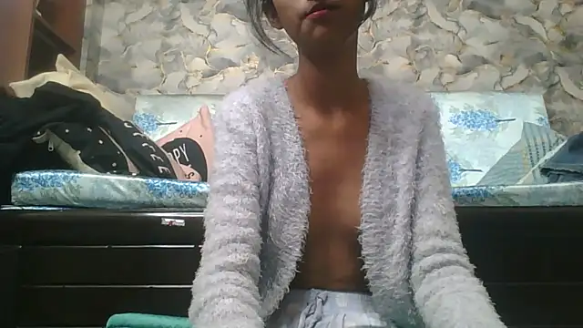 lily 9900 online show from December 4, 8:31 pm