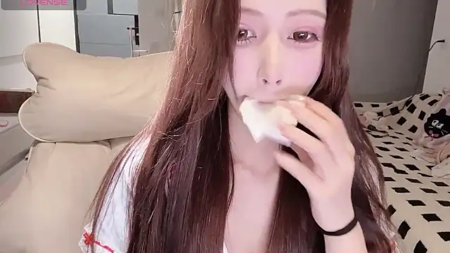 Snapshot of vkvk-VK chatting on October 18, 5:37 pm vkvk-VK online show from October 18, 5:37 pm