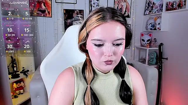 HeyMary online show from September 15, 9:28 am