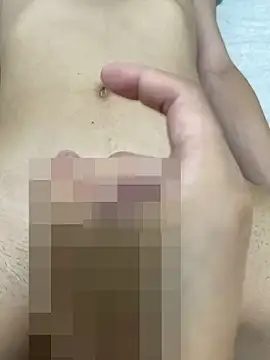 Snapshot of chinsemechan chatting on October 22, 6:18 am chinsemechan online show from October 22, 6:18 am