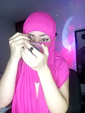 Eyad  H online show from October 2, 9:09 pm