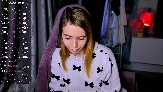 ZoyaMill online show from February 4, 7:22 am