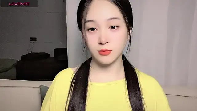 woaiqinqin online show from October 31, 3:38 pm