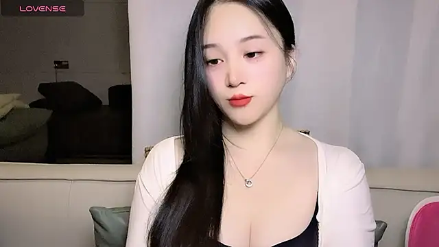 woaiqinqin online show from January 12, 5:07 pm