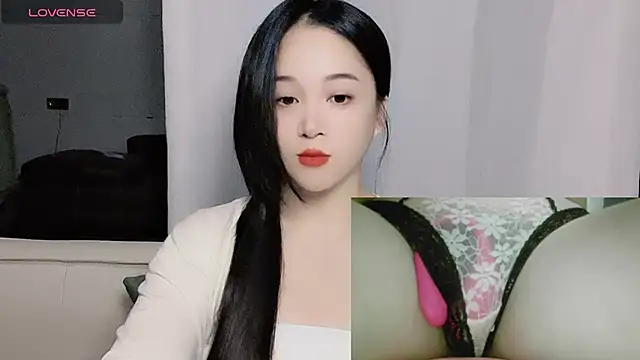 Snapshot of woaiqinqin chatting on October 20, 5:05 pm woaiqinqin online show from October 20, 5:05 pm