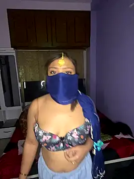 angelofyourworld online show from November 7, 8:47 pm