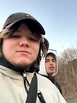 desiredude9 online show from October 18, 11:02 am