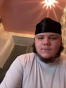 desiredude9 online show from December 14, 3:29 pm