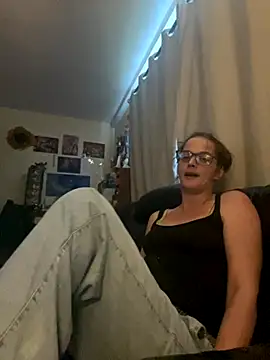 kittykatbean online show from September 21, 3:54 pm