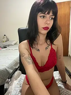 jxz-min online show from February 15, 12:57 am