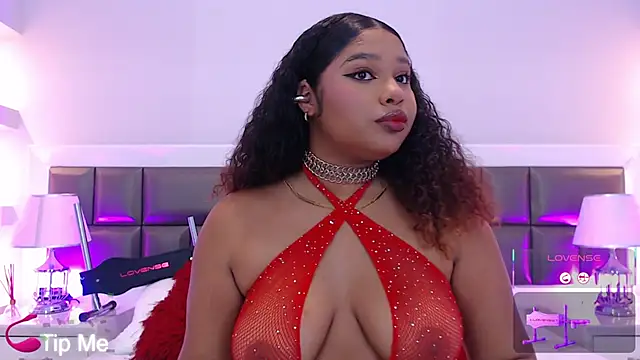 LennaEvans online show from November 13, 12:26 pm