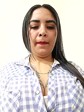 MAYE  13 online show from October 7, 12:53 pm