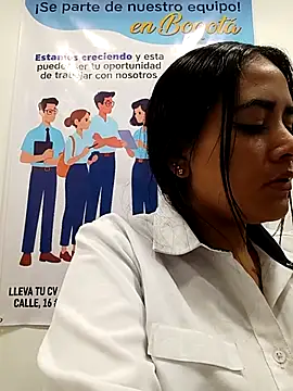 MAYE  13 online show from January 15, 12:11 pm