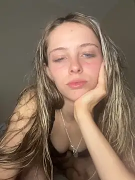 Angelloverxo online show from September 14, 11:46 pm