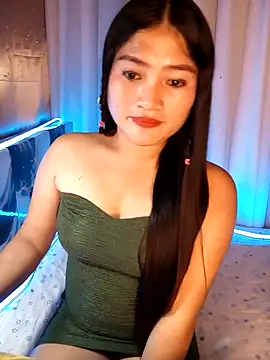 Naughtyalina2 online show from October 1, 12:26 am