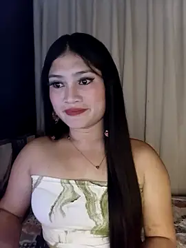 Naughtyalina2 online show from November 5, 12:16 am