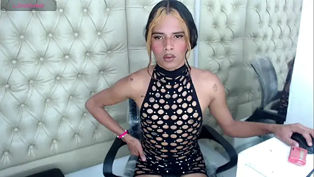 JessicaHott01 online show from November 29, 7:40 pm