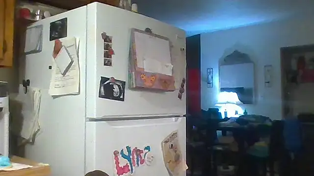 ScrawburryBBW online show from October 5, 6:18 am