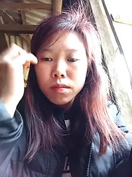 Ngocmi909 online show from February 17, 8:57 am