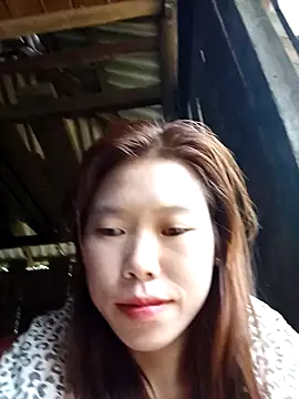 Ngocmi909 online show from November 1, 12:26 am