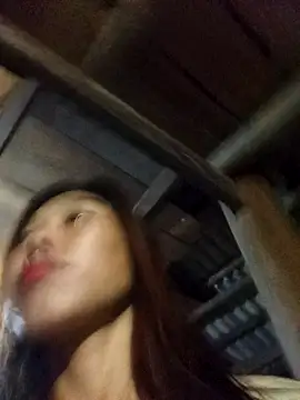 Ngocmi909 online show from September 19, 12:59 pm