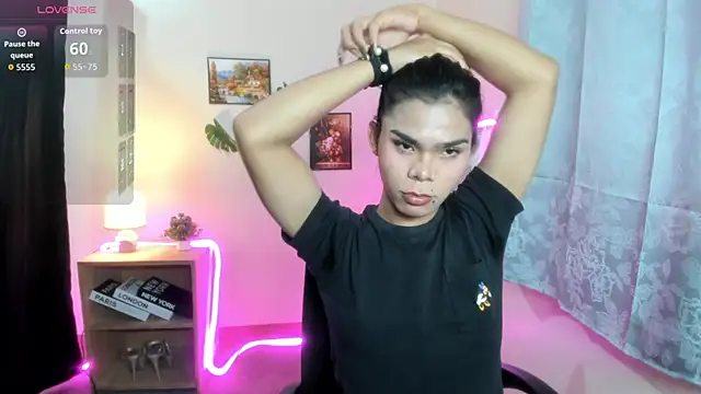 dianne swift online show from November 4, 3:17 pm