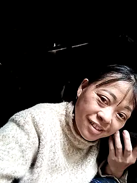 Sa2mh20 online show from January 16, 2:29 am