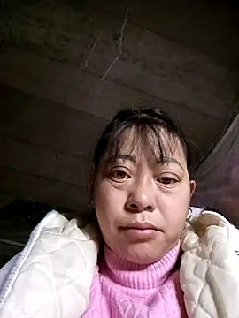 Sa2mh20 online show from January 8, 10:36 pm