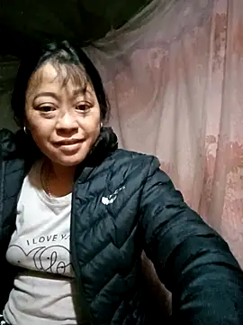 Sa2mh20 online show from November 27, 1:03 pm