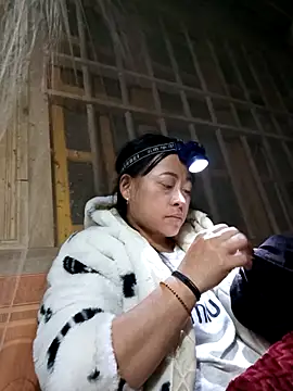 Sa2mh20 online show from February 19, 1:21 pm