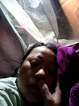 Sa2mh20 online show from October 22, 10:15 pm