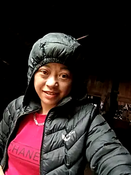 Sa2mh20 online show from November 12, 3:26 am