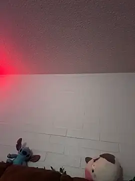 Sassy Doll420 online show from November 9, 4:52 am