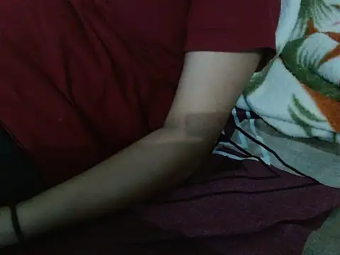 Snapshot of Vaani_Singha chatting on October 29, 8:33 pm Vaani Singha online show from October 29, 8:33 pm