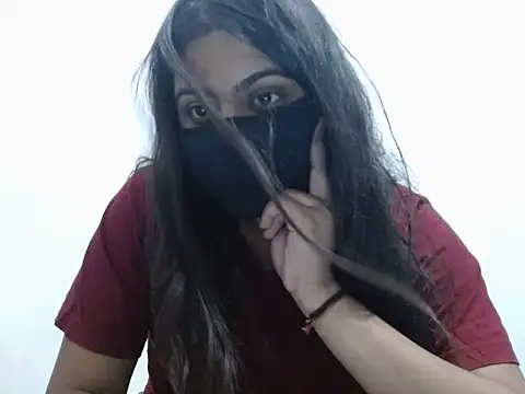 Snapshot of Vaani_Singha chatting on October 21, 10:08 am Vaani Singha online show from October 21, 10:08 am